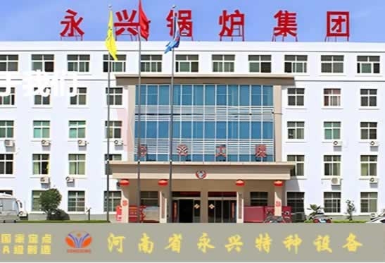 ���ý��W(w��ng)վ��ףԸ����������