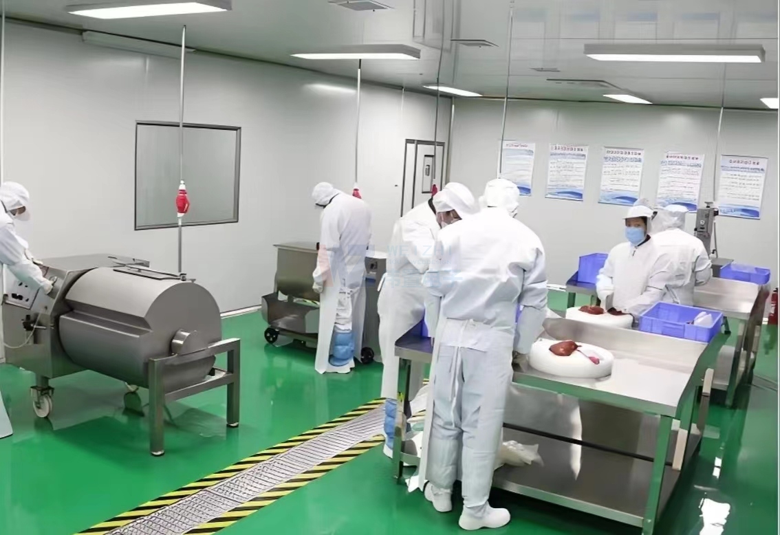 �W(w��ng)��O(sh��)Ӌ(j��)����2025�����o(j��)׃���е��P(gu��n)�I����