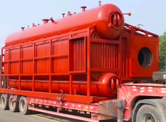 ���ИI(y��)�͑����J��