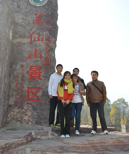 �Ʒ��W(w��ng)�j(lu��)�f��ɽʮ�F����΄������