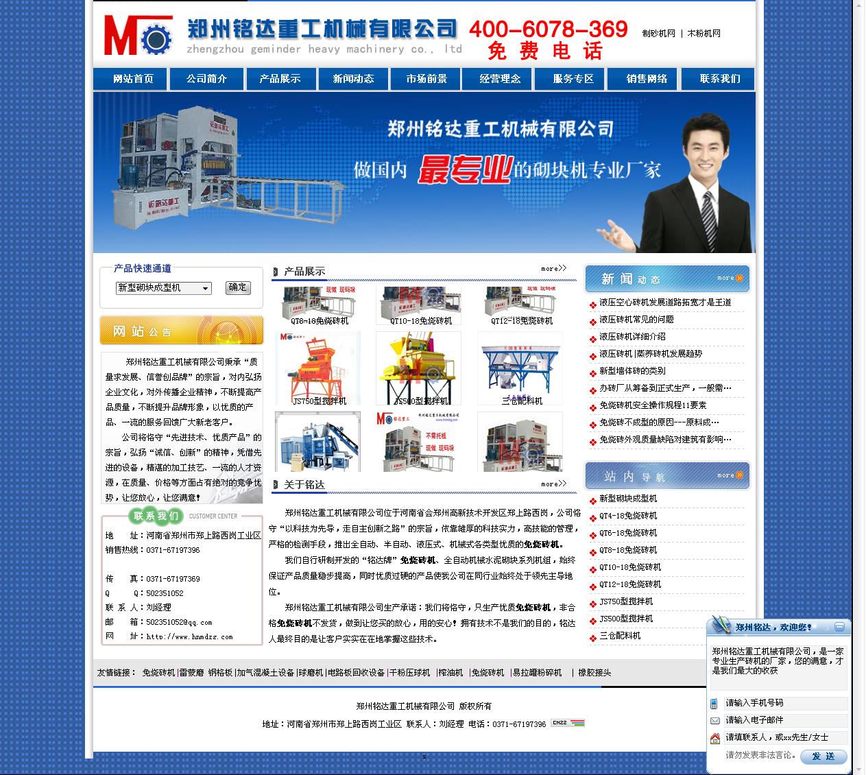 ������_�ع�