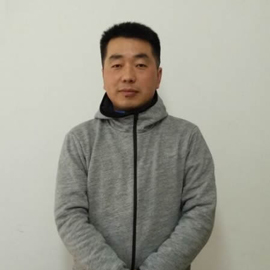 孫志偉 (營(yíng)銷策劃師)